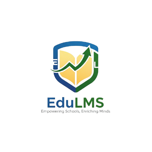 EduLMS - Learning Management System for Schools